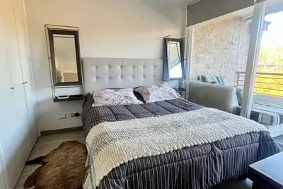 Image de Apartment with view of the Villarrica Volcano