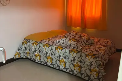 Image de Appartement Kds t2