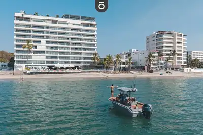 Image de Udara 2j | 3br w/ Luxe Resort Amenities, Ideal Location & Mountain Views