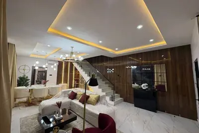 Image de Rgs Luxury Residence