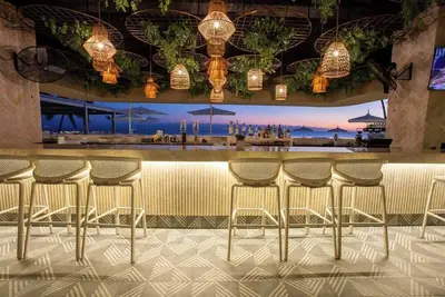 Image de Torre Bantay Departamento Deluxe 1a