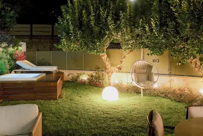 Image de Botanical Abode