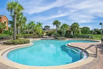 Image de Charming Living in Dunedin