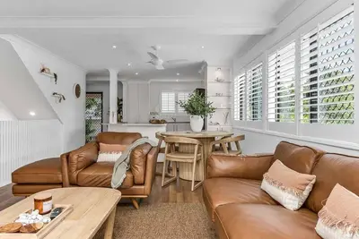 Image de Wave Whisperer - 1/15 Kingscliff