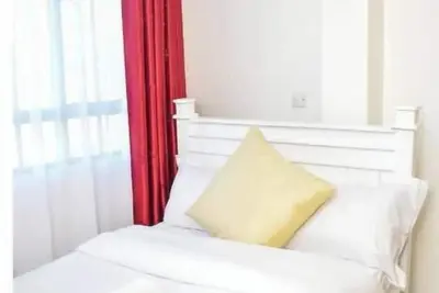 Image de Remer Homes