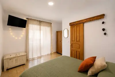 Image de Casa Dace Authentic West-Coast Stay