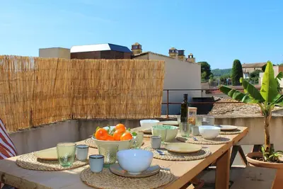 Image de Can Caritat by Interhome