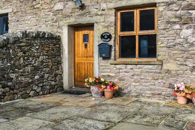 Image de 2 chambres à coucher à Barnoldswick