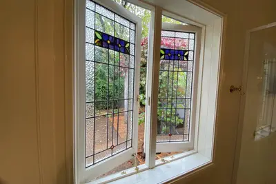 Image de Awen Cottage - Delightful Romantic Getaway