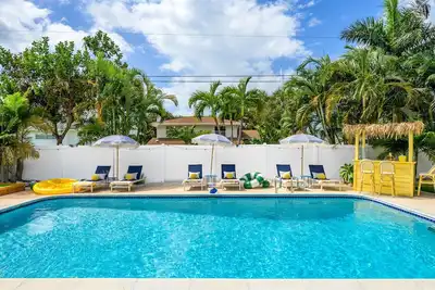 Image de 2 Miles to the Beach • Pool • Hot Tub • Putt Putt