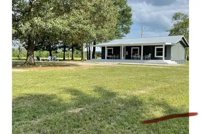 Image de Charming 3-bedroom cottage in Leola with Ac