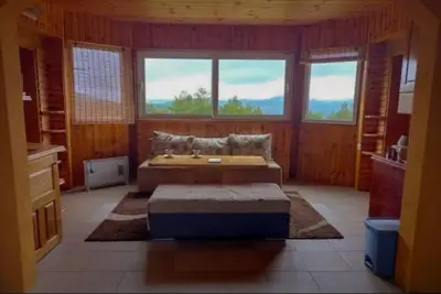 Image de Two Bedroom Apartment