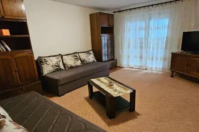 Image de Two Bedroom Apartment