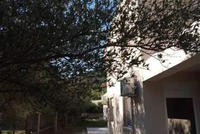 Image de One Bedroom Apartment