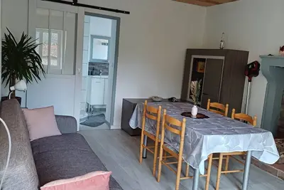 Image de La Belle Echappée dans l'Auxois