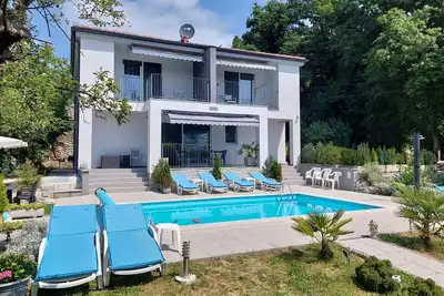 Image de Appartement confortable à Veprinac