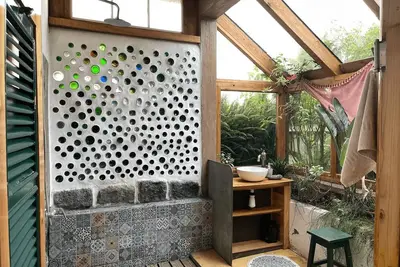 Image de Sunset Nest