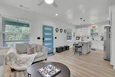 Image de Haven Hideway Atlanta Downtown