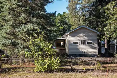 Image de Beach Haven Hideaway - 10 miles to the beach