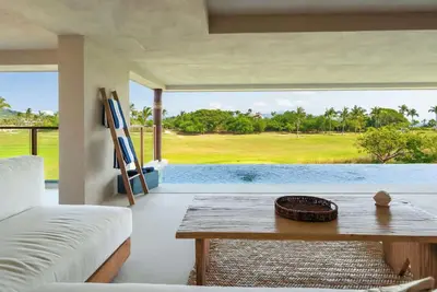 Image de Please Inquire Before Booking – Luxury Villa