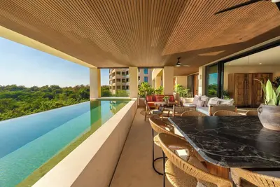 Image de Please Inquire Before Booking – Luxury Villa