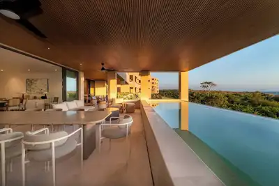 Image de Please Inquire Before Booking – Luxury Villa