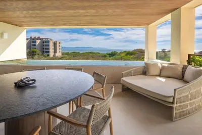 Image de Please Inquire Before Booking – Luxury Villa