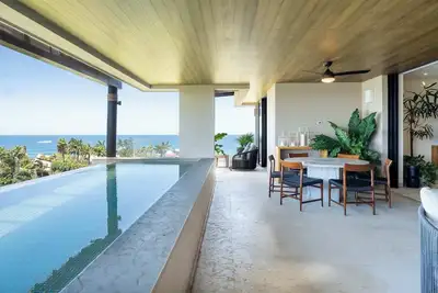 Image de Please Inquire Before Booking – Luxury Villa