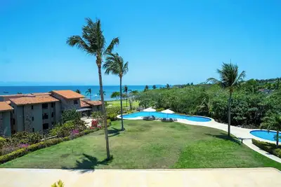 Image de Please Inquire Before Booking – Luxury Villa