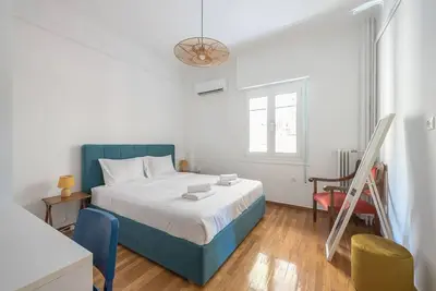 Image de Zen Water - Private Suite in Guesthouse