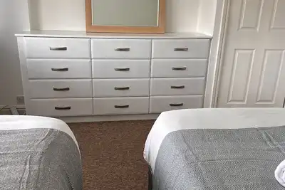 Image de Spacious Luxurious Serviced Accommodation 1