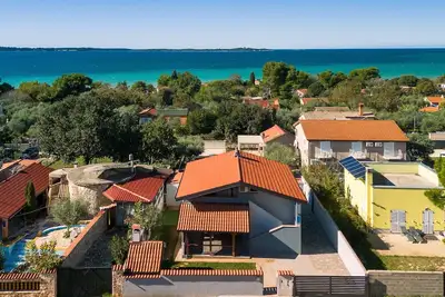 Image de Apartman Gabrijela by Villas Guide