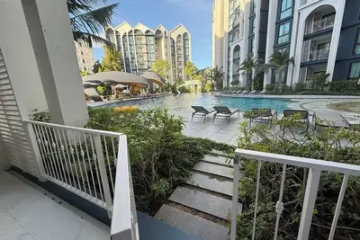 Image de Sweet Home Phuket