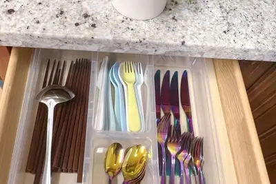 Image de 3-bedroom house in lovely San Leandro near downtown