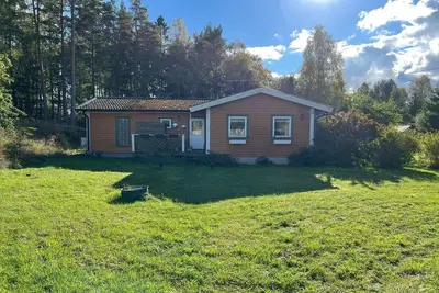 Image de Maison de vacances pour 5 a ADELSÖ