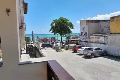 Image de Gil's Comfort