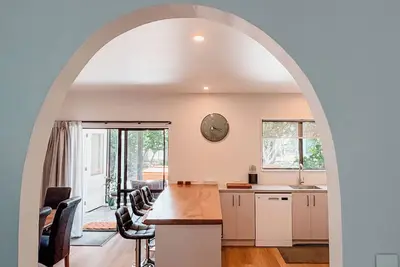 Image de The Sundowner Beach Club