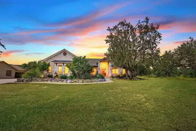 Image de Antler Fairway @FrioRiverVacationRentals (Formally The Star)