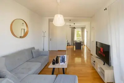 Image de Eos Athens by Anastassiadis Hospitality