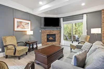 Image de Collingwood Hideaway for 6 | 10 Mins to Blue Mtn