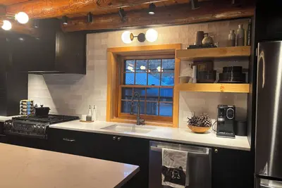 Image de Cozy Vt Retreat 5 Minutes from Stratton - Ski, Swim, Escape