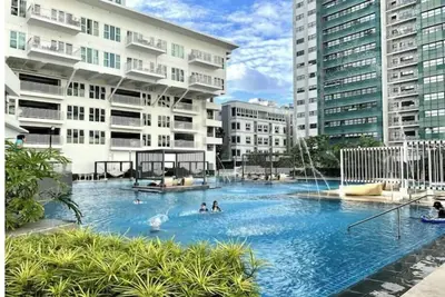 Image de Solinea T3 2709 Lovely studio. Internet/Netflix