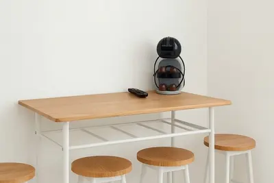 Image de Costa by Hawkins Algeciras - Exterior 1st A