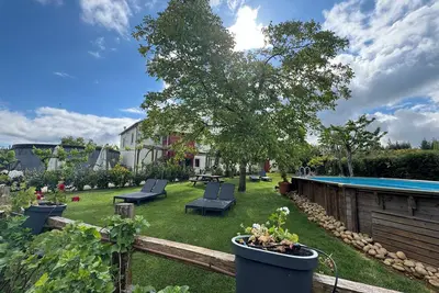 Image de Quinta Vale Salgueiro