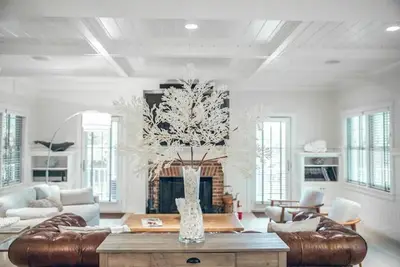 Image de Nr Listing 203