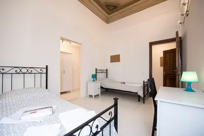 Image de Campidoglio 4