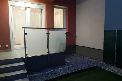 Image de Verebes Apartman