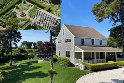 Image de Recently Renovated 5br Home in Surfside!