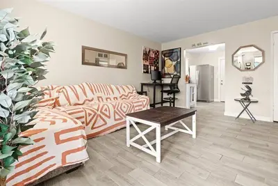 Desert Gem - Bbq + Close to Downtown + More