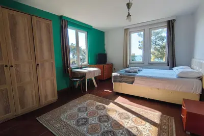 Image de natural life